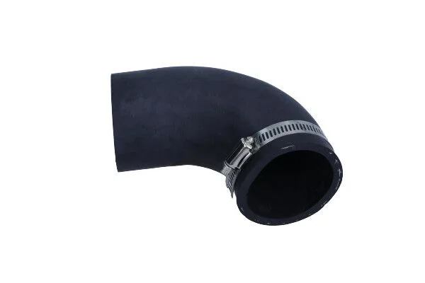 Hadica plniaceho vzduchu MAXGEAR 68-0203
