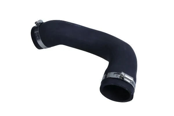 Hadica plniaceho vzduchu MAXGEAR 68-0204