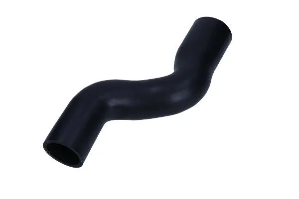 Charge Air Hose MAXGEAR 68-0206