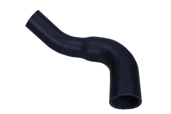 Charge Air Hose MAXGEAR 68-0209