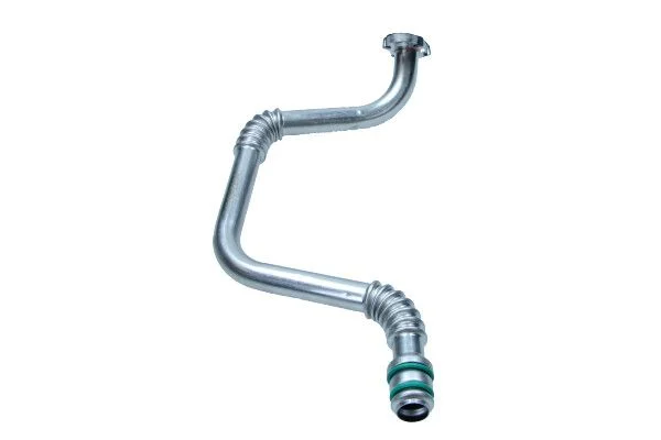Oil Line, charger MAXGEAR 68-0215