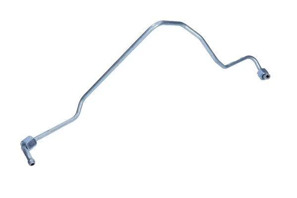 Olejové potrubie, nabíjačka MAXGEAR 68-0218