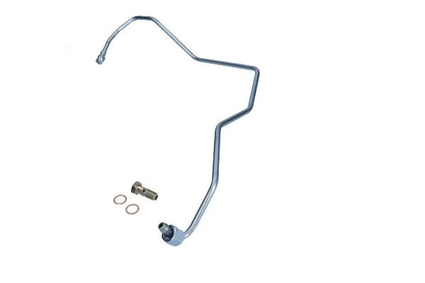 Oil Line, charger MAXGEAR 68-0219