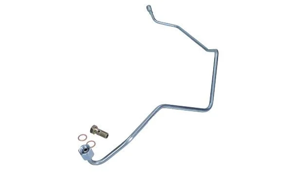 Oil Line, charger MAXGEAR 68-0220