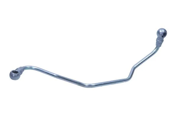 Olejové potrubie, nabíjačka MAXGEAR 68-0221