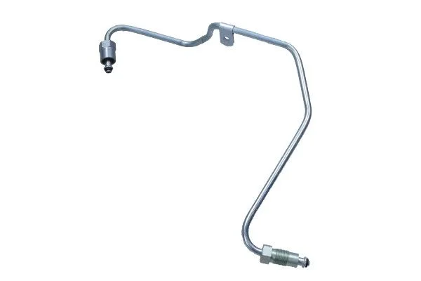 Olejové potrubie, nabíjačka MAXGEAR 68-0222