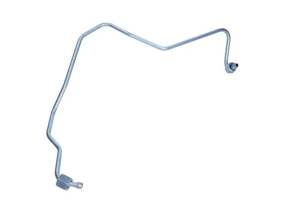Olejové potrubie, nabíjačka MAXGEAR 68-0223