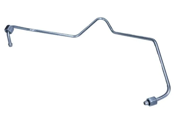 Olejové potrubie, nabíjačka MAXGEAR 68-0224