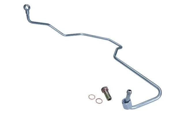 Olejové potrubie, nabíjačka MAXGEAR 68-0225