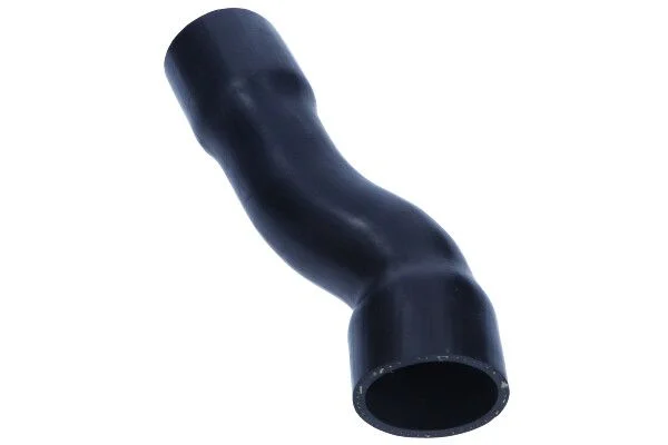 Hadica plniaceho vzduchu MAXGEAR 68-0243