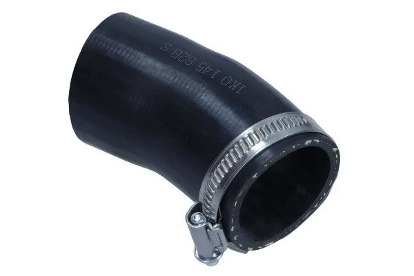Charge Air Hose MAXGEAR 68-0246