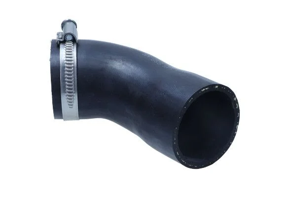 Hadica plniaceho vzduchu MAXGEAR 68-0248