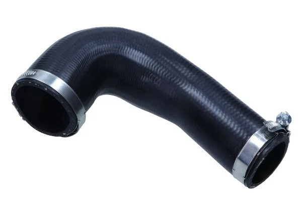 Radiator Hose MAXGEAR 68-0249