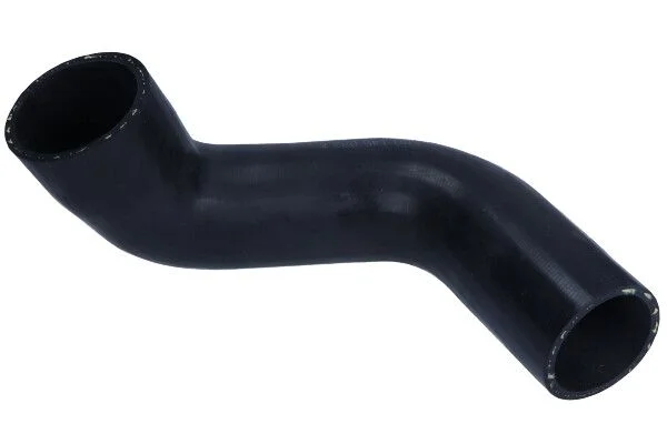 Charge Air Hose MAXGEAR 68-0259