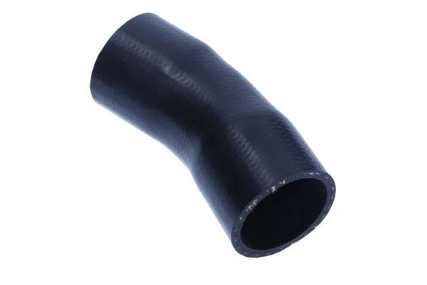 Hadica plniaceho vzduchu MAXGEAR 68-0264