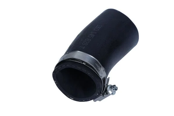 Charge Air Hose MAXGEAR 68-0269