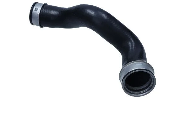 Hadica plniaceho vzduchu MAXGEAR 68-0272