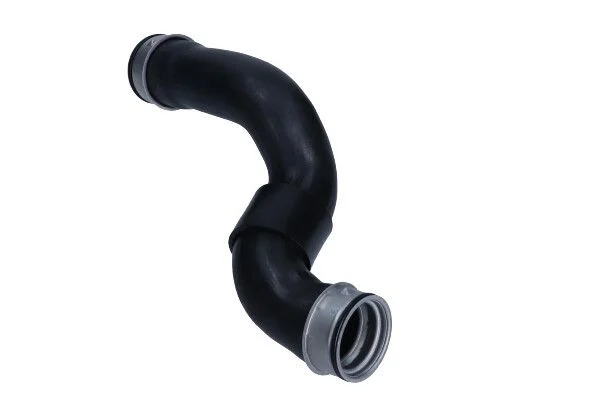 Hadica plniaceho vzduchu MAXGEAR 68-0273