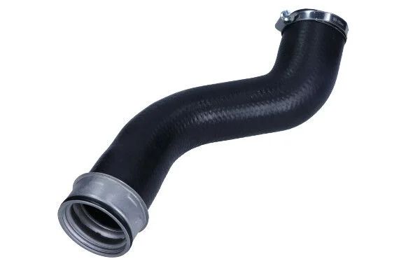 Hadica plniaceho vzduchu MAXGEAR 68-0275