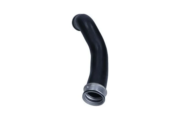 Charge Air Hose MAXGEAR 68-0276