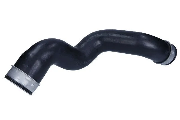 Hadica plniaceho vzduchu MAXGEAR 68-0277