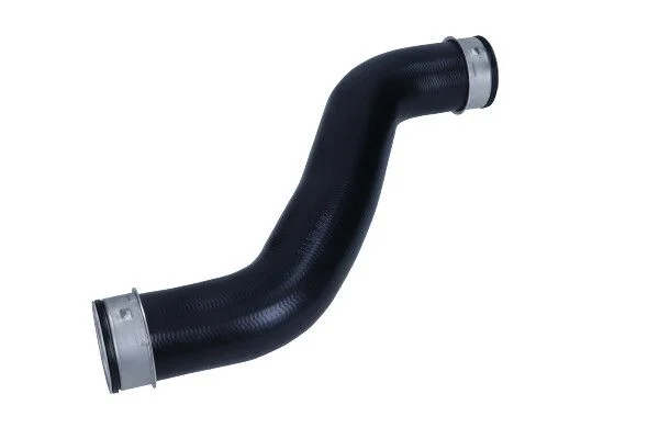 Charge Air Hose MAXGEAR 68-0279