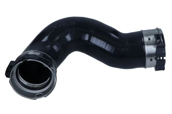 Charge Air Hose MAXGEAR 68-0281