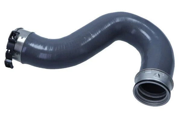 Hadica plniaceho vzduchu MAXGEAR 68-0283