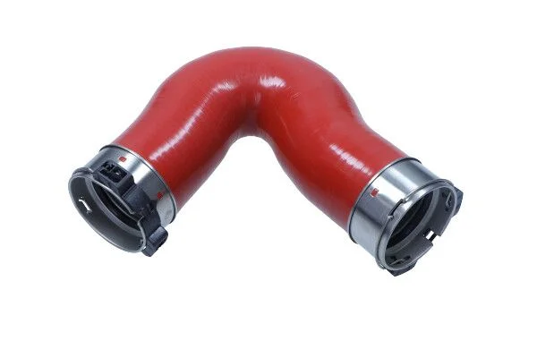 Charge Air Hose MAXGEAR 68-0286