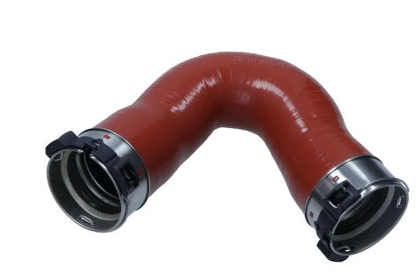 Hadica plniaceho vzduchu MAXGEAR 68-0287