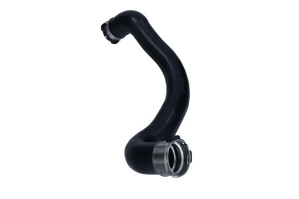 Hadica plniaceho vzduchu MAXGEAR 68-0288