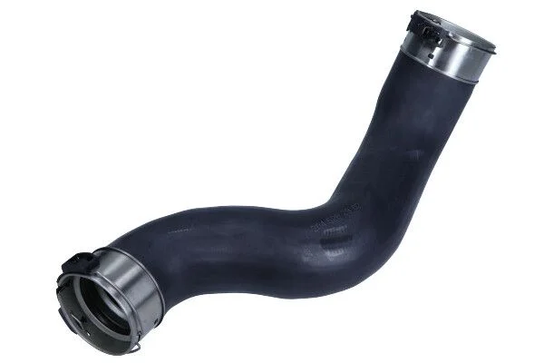 Hadica plniaceho vzduchu MAXGEAR 68-0290