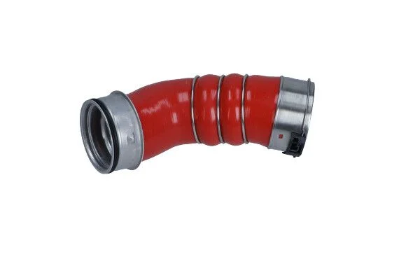 Charge Air Hose MAXGEAR 68-0294
