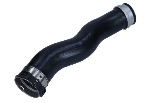 Charge Air Hose MAXGEAR 68-0295