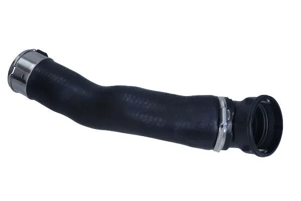 Hadica plniaceho vzduchu MAXGEAR 68-0296