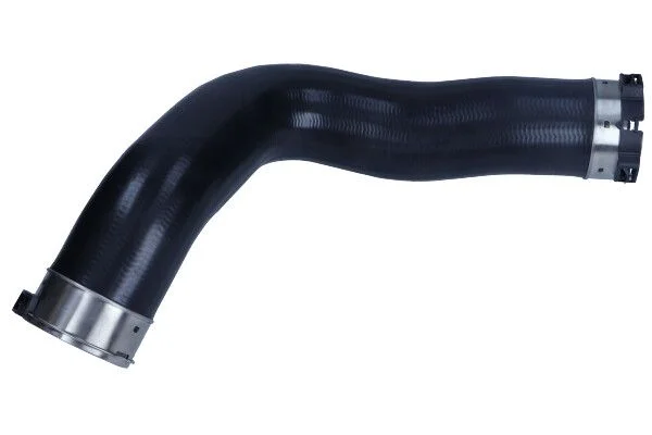 Charge Air Hose MAXGEAR 68-0298