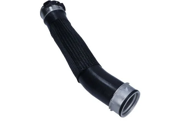 Hadica plniaceho vzduchu MAXGEAR 68-0300