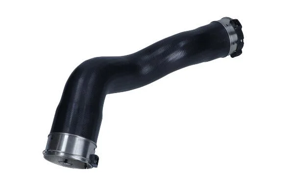 Hadica plniaceho vzduchu MAXGEAR 68-0301