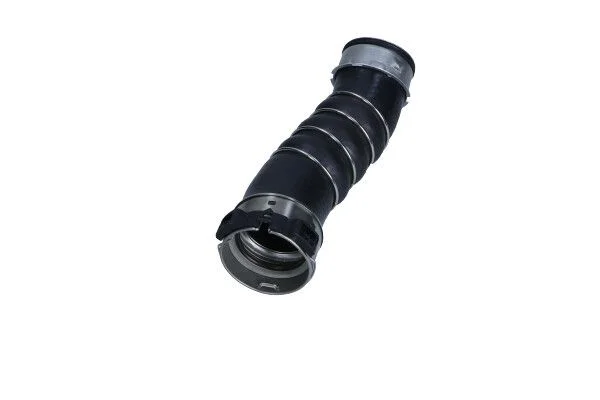 Charge Air Hose MAXGEAR 68-0302