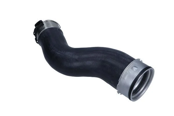 Hadica plniaceho vzduchu MAXGEAR 68-0303