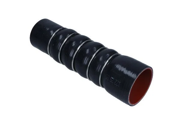 Hadica plniaceho vzduchu MAXGEAR 68-0306