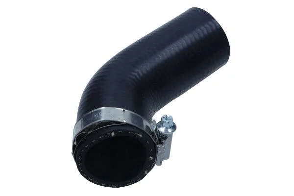 Hadica plniaceho vzduchu MAXGEAR 68-0311