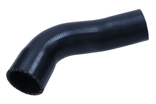 Hadica plniaceho vzduchu MAXGEAR 68-0314