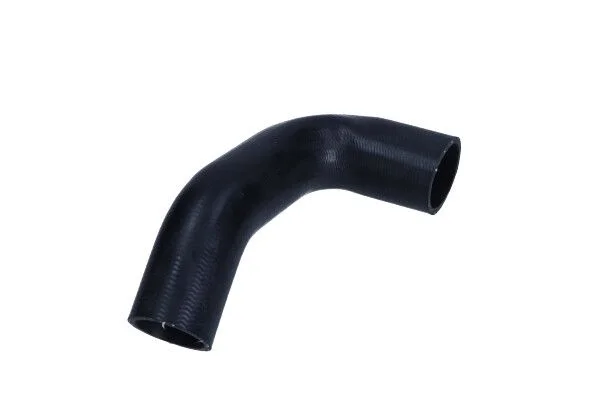 Hadica plniaceho vzduchu MAXGEAR 68-0316
