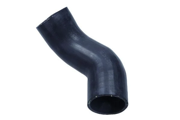 Hadica plniaceho vzduchu MAXGEAR 68-0323