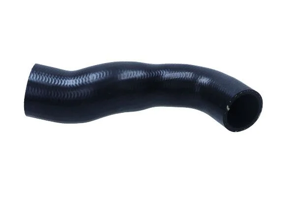Charge Air Hose MAXGEAR 68-0325