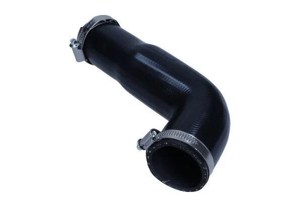 Hadica plniaceho vzduchu MAXGEAR 68-0326