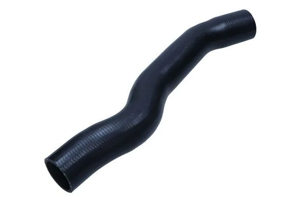 Hadica plniaceho vzduchu MAXGEAR 68-0327