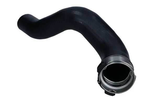 Charge Air Hose MAXGEAR 68-0329