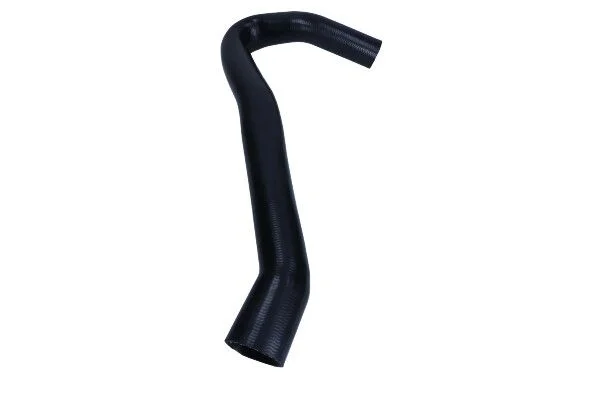 Charge Air Hose MAXGEAR 68-0335